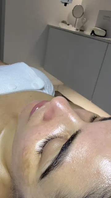 Casmara Retinol pro-age (Facial)